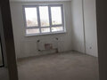 Продажа квартиры: Екатеринбург, ул. Лыжников, 3 (Уктус) - Фото 4