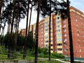 Продажа квартиры: г. Березовский, ул. Гагарина, 19 (городской округ Березовский) - Фото 2