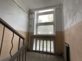 Продажа квартиры: Екатеринбург, ул. Степана Разина, 51 (Автовокзал) - Фото 8