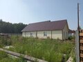 Продажа дома: с. Мезенское, ул. Клубничная, 7 (городской округ Заречный) - Фото 1