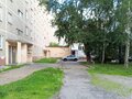 Продажа комнат: Екатеринбург, ул. Викулова, 46 (ВИЗ) - Фото 2