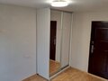 Продажа комнат: Екатеринбург, ул. Викулова, 46 (ВИЗ) - Фото 7