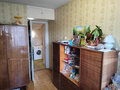 Продажа квартиры: Екатеринбург, ул. Металлургов, 30/2 (ВИЗ) - Фото 6