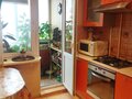 Продажа квартиры: Екатеринбург, ул. Волгоградская, 182 (Юго-Западный) - Фото 8