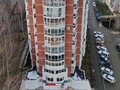 Продажа квартиры: Екатеринбург, ул. Шадринский, 16 (Пионерский) - Фото 2