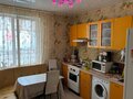 Продажа квартиры: Екатеринбург, ул. Рябинина, 21 (Академический) - Фото 7