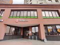 Продажа офиса: Екатеринбург, ул. Готвальда, 22 (Заречный) - Фото 3