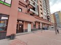 Продажа офиса: Екатеринбург, ул. Готвальда, 22 (Заречный) - Фото 4