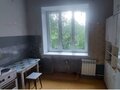 Продажа квартиры: Екатеринбург, ул. Культуры, 5 (Уралмаш) - Фото 3