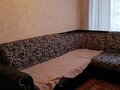 Аренда комнаты: г. Верхняя Пышма, ул. Успенский, 48 (городской округ Верхняя Пышма) - Фото 1