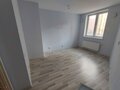 Продажа квартиры: Екатеринбург, ул. Академика Парина, 35 (Академический) - Фото 4