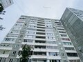 Продажа квартиры: Екатеринбург, ул. Машинная, 10 (Автовокзал) - Фото 2