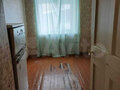 Продажа квартиры: Екатеринбург, ул. Луначарского, 87 (Центр) - Фото 6