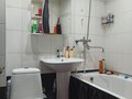 Продажа квартиры: Екатеринбург, ул. Есенина, 12 (Синие Камни) - Фото 1