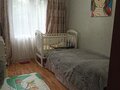 Продажа квартиры: Екатеринбург, ул. Есенина, 12 (Синие Камни) - Фото 5