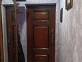 Продажа квартиры: Екатеринбург, ул. Есенина, 12 (Синие Камни) - Фото 6