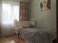 Продажа квартиры: Екатеринбург, ул. Есенина, 12 (Синие Камни) - Фото 7