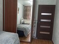 Продажа квартиры: Екатеринбург, ул. Есенина, 12 (Синие Камни) - Фото 8