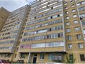 Продажа квартиры: Екатеринбург, ул. Дорожная, 15 (Вторчермет) - Фото 2