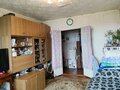 Продажа квартиры: Екатеринбург, ул. Главная, 20/а (Исток) - Фото 4