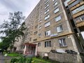 Продажа квартиры: Екатеринбург, ул. Сиреневый, 5 (ЖБИ) - Фото 2