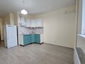 Продажа квартиры: Екатеринбург, ул. Рощинская, 21 (Уктус) - Фото 3