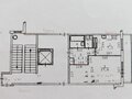 Продажа квартиры: Екатеринбург, ул. Новгородцевой, 11 (ЖБИ) - Фото 1