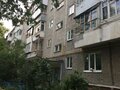 Продажа квартиры: Екатеринбург, ул. Бардина, 44 (Юго-Западный) - Фото 2