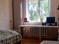 Продажа квартиры: Екатеринбург, ул. Бардина, 44 (Юго-Западный) - Фото 4