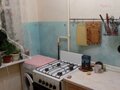 Продажа квартиры: Екатеринбург, ул. Бардина, 44 (Юго-Западный) - Фото 6