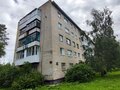 Продажа квартиры: г. Полевской, ул. Коммунистическая, 40 (городской округ Полевской) - Фото 2