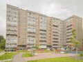 Продажа квартиры: Екатеринбург, ул. Селькоровская, 38 (Вторчермет) - Фото 2