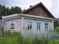 Продажа дома: г. Нижний Тагил, ул. Евстюнинская, 4 (городской округ Нижний Тагил) - Фото 3