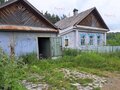 Продажа дома: г. Нижний Тагил, ул. Евстюнинская, 4 (городской округ Нижний Тагил) - Фото 6