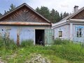 Продажа дома: г. Нижний Тагил, ул. Евстюнинская, 4 (городской округ Нижний Тагил) - Фото 7