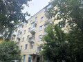 Продажа квартиры: Екатеринбург, ул. Тимирязева, 13 (Втузгородок) - Фото 2