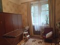 Продажа квартиры: Екатеринбург, ул. Тимирязева, 13 (Втузгородок) - Фото 3