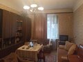 Продажа квартиры: Екатеринбург, ул. Тимирязева, 13 (Втузгородок) - Фото 4