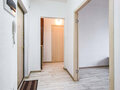 Продажа квартиры: Екатеринбург, ул. Карасьевская, 38 (Широкая речка) - Фото 6