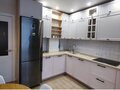 Продажа квартиры: Екатеринбург, ул. Алтайская, 62 (Уктус) - Фото 3