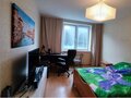 Продажа квартиры: Екатеринбург, ул. Алтайская, 62 (Уктус) - Фото 4