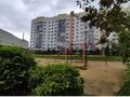 Продажа квартиры: Екатеринбург, ул. Алтайская, 62 (Уктус) - Фото 8