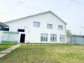 Продажа коттеджей: поселок городского типа Арти, ул. Бажова, 34 (городской округ Артинский) - Фото 2