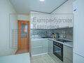 Продажа квартиры: Екатеринбург, ул. Кирова, 9 (ВИЗ) - Фото 3