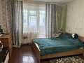 Продажа квартиры: Екатеринбург, ул. Амундсена, 139 (УНЦ) - Фото 3