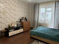 Продажа квартиры: Екатеринбург, ул. Амундсена, 139 (УНЦ) - Фото 4