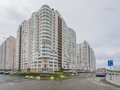 Продажа квартиры: Екатеринбург, ул. Краснолесья, 30 (УНЦ) - Фото 2