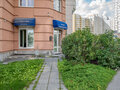 Продажа офиса: Екатеринбург, ул. Циолковского, 30 (Автовокзал) - Фото 1