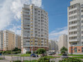 Продажа офиса: Екатеринбург, ул. Циолковского, 30 (Автовокзал) - Фото 3