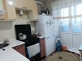 Продажа квартиры: Екатеринбург, ул. Новаторов, 3 (Уралмаш) - Фото 7